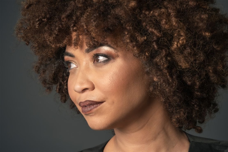 Vivaldi en die vondeling